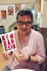 Ảnh diễn viên Alim Sudio