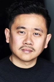 Ảnh diễn viên Aljin Abella