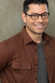 Ảnh diễn viên Allan Lazo