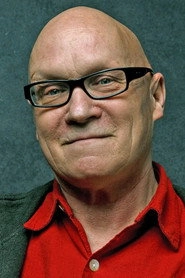 Ảnh diễn viên Allan Moyle