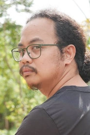 Ảnh diễn viên Allen Alzola