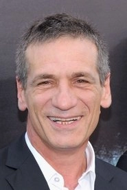 Ảnh diễn viên Alon Aboutboul