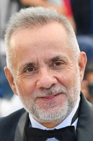 Ảnh diễn viên Álvaro Guerrero