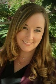 Ảnh diễn viên Amanda Phillips