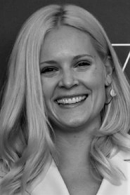 Ảnh diễn viên Amanda Presmyk