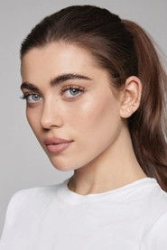 Ảnh diễn viên Amelie Zilber