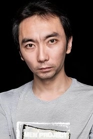 Ảnh diễn viên An Dong