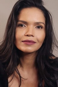 Ảnh diễn viên Ana Costa