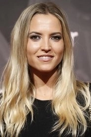 Ảnh diễn viên Ana Fernández