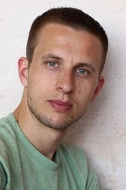 Ảnh diễn viên Anders Danielsen Lie