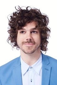 Ảnh diễn viên Andre Hyland