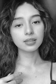 Ảnh diễn viên Andrea Babierra