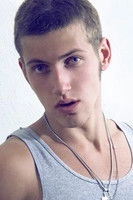 Ảnh diễn viên Андрей Пищальников