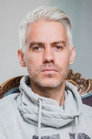 Ảnh diễn viên Andres Kluge