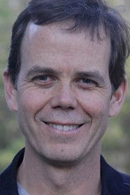 Ảnh diễn viên Andrés Wood