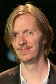 Ảnh diễn viên Andrew Adamson