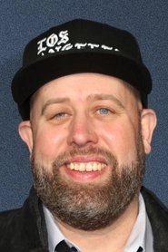 Ảnh diễn viên Andrew Erwin