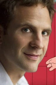 Ảnh diễn viên Andrew Gorell