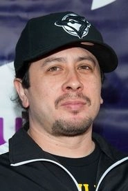 Ảnh diễn viên Andrew Kishino