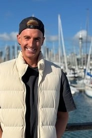 Ảnh diễn viên Andrew Tapper