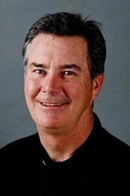 Ảnh diễn viên Andy Gill