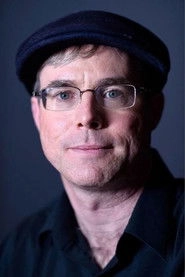 Ảnh diễn viên Andy Weir