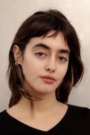 Ảnh diễn viên Ângela Ramos