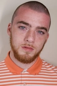 Ảnh diễn viên Angus Cloud