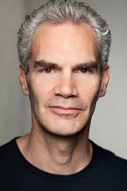 Ảnh diễn viên Angus Wright