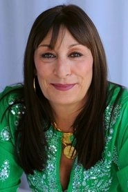 Ảnh diễn viên Anjelica Huston