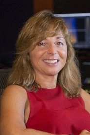 Ảnh diễn viên Anna Behlmer