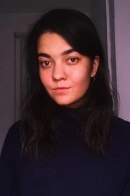 Ảnh diễn viên Anna Patarakina