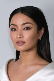 Ảnh diễn viên Anna Sawai