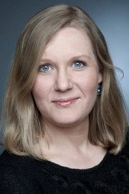 Ảnh diễn viên Anneli Ahven