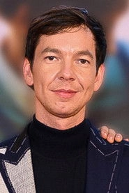 Ảnh diễn viên Anthony Schatteman