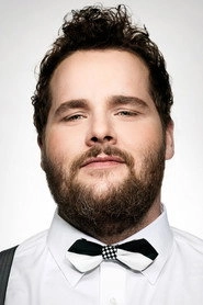 Ảnh diễn viên Antoine Bertrand