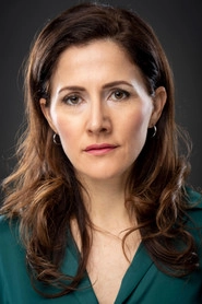 Ảnh diễn viên Antonella Axisa