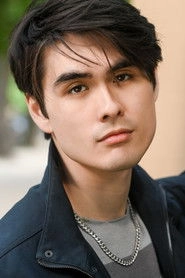 Ảnh diễn viên Anzi DeBenedetto