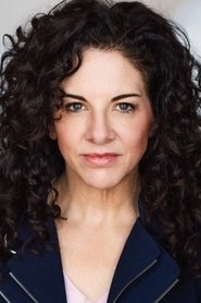 Ảnh diễn viên April Dean West