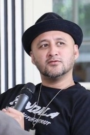 Ảnh diễn viên Aqi Singgih