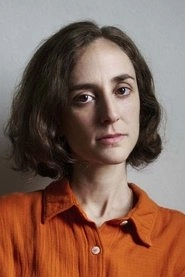 Ảnh diễn viên Ariadna Ribas