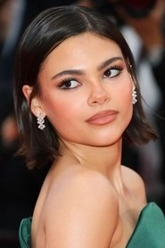 Ảnh diễn viên Ariana Greenblatt