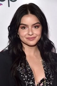 Ảnh diễn viên Ariel Winter