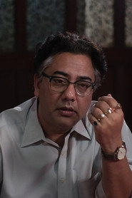 Ảnh diễn viên Arindam Ghosh