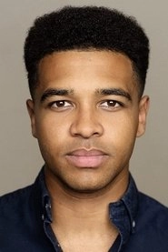 Ảnh diễn viên Asan N'Jie