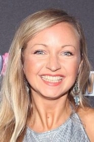 Ảnh diễn viên Ashleigh Ball