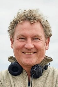 Ảnh diễn viên Ashley Pharoah