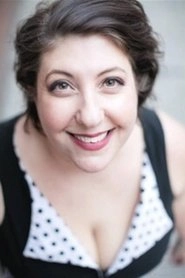 Ảnh diễn viên Ashlie Atkinson