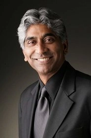 Ảnh diễn viên Ashok Amritraj
