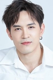 Ảnh diễn viên Aun Warit Lertjaruvong